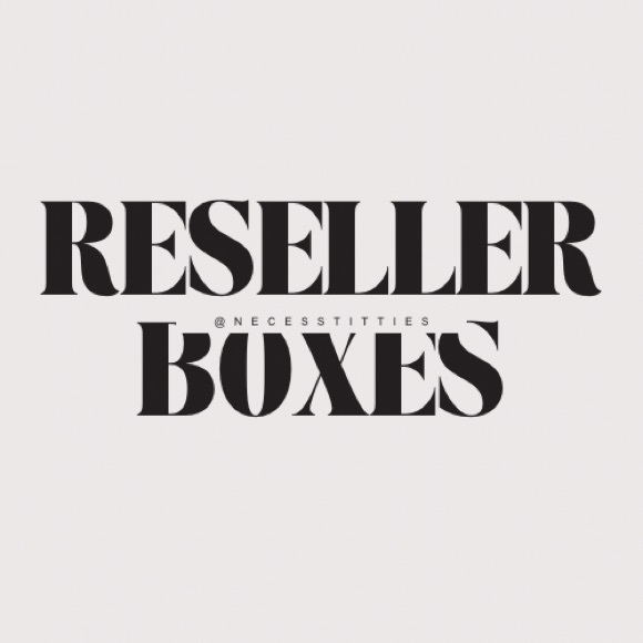 ♡︎ - Picture 2 of 7